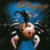 Platitude「Secrets Of Life」