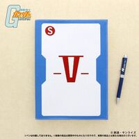 その1：日能研・TMクラスの分析（全体） - 2028中学受験（女子