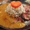 【食】江ノ島で美味しい肉をちょっと食べるなら『カラエリブスキッチン』【完全禁煙】