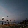 テニスとリー
