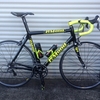 ２月２６日（日） lemond prototype 2015(2010) model