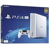 PS4 Pro(整備済み品)正直レビュー：中古ゲーム機はアリ？性能、注意点、おすすめソフトまで徹底解説