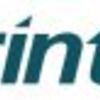 Trintechが2019年度「米国で最も急成長中の非公開企業リスト（Inc. 5000）」に選出