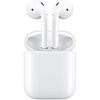 AirPods 入手　開封の儀