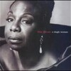 Nina Simone CD 5枚 / The Manhattans CD 注文