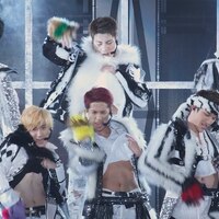 公式youtubeチャンネルで見られるsixtonesの衣装一覧 Phenomenon 公式youtubeチャンネルで見られるsixtonesの衣装一覧 Phenomenon