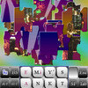 Video jigsaw
