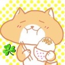 otm_moonの日記