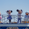 用語集 覚えておくと便利 東京ディズニーリゾートでの略語 オタク用語 Life With Disney 用語集 覚えておくと便利 東京ディズニーリゾートでの略語 オタク用語 Life With Disney