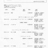 ぴくちゃあ通信 No.63