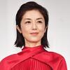 高岡早紀　つけま＆アイメークで激変「吸い込まれそう」「美しすぎ」　カリスマが担当