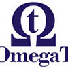  翻訳メモリ OmegaT の分節化規則指定