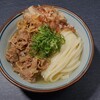 平塚市でうどんを食べるなら【香川一福 THE OUTLETS SHONAN HIRATSUKA】