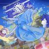 【感想】Web謎解き「僕たちは、学園祭の夢を見る。」二度震える無料Web謎