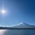 2025.12.29 富士山