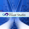 Unity開発/Visual Studio2015をカスタマイズして使い勝手を向上させる。(テーマの変更とか)