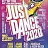 Just Dance 2020