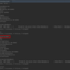 Gradle で Multi-project を作成する ( その１３ )( doma2lib＋cmdapp＋webapp編、PropertiesLauncher を利用して doma2-lib の jar ファイルを外部に出す )