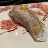 春子鯛