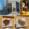 せんべろお町、Extra Hop、大阪満まる