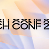 【Helpfeel Tech Conf 2025】明日 2025.04.11　13:00〜