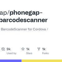 Cordova Phonegap Plugin Barcodescannerへqrコードの文字コードエンコーディング機能追加しようとしたら単純ではなかった Zxing Zebracrossing でおきしブログ