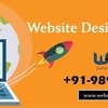 Web Designing Company In Delhi