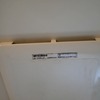 三菱電機VD-10ZUB2-KT交換工事　柏市換気扇工事
