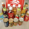 【株主優待】キリンHDより届いた清涼飲料詰め合わせ
