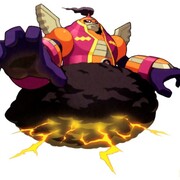 気分は毎日給料日