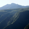 鳥海山登山