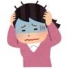 ＦＩＲＥの悩み～貧乏、退屈、孤独