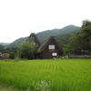 多摩川コナンの白川郷・北陸三県周遊の旅【総集編】