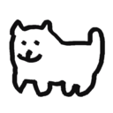 Scnsh Blog