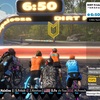 やっぱりZwift
