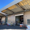おもちゃが激安！なおもちゃ屋さんの倉庫（春日井市）