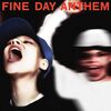 【今日の一曲】Skrillex & Boys Noize - Fine Day Anthem