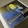 Eurobeat Flash Vol. 12