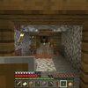 Minecraftプレイ日記3日目  ～スポナー探して七転八倒～