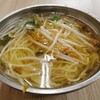 あれこれ食べ台湾🇹🇼台北・麺