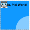 Pixi.jsで画像を読み込み