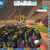 JETT Hill Climb & Interval Ride