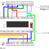 Frduino 書き込み用基板の作り方