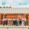 【Golden Child】ディスコグラフィ