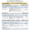 国・県・市の給付金や貸付金をどう活用しますか？