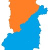 奈良県 観光スポット案内トップページ