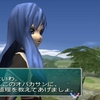 原神　クエスト・祭神奏上開始／FF4TA　２個目のマインドフレアを獲得。セオドア編クリア／ＦＦ６ピクセルリマスター　世界崩壊する。テイナを仲間にしたところまで／スターオーシャン３　渇きと潤いをつなぐ回廊をクリア