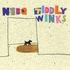 NRBQ『Tiddly Winks』