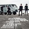  THE BAWDIES 「THERE'S NO TURNING BACK」
