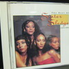 The Best Of Sister Sledge